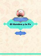 El Hombre y la Fe.jpg