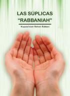 islamic book image