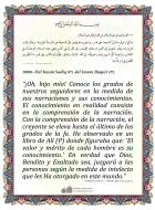 La importancia del conocimiento.jpg