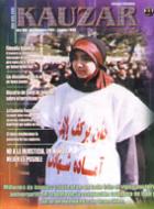 Revista Kauzar Nº 33