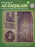 Revista Zaqalain Nº 24