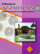 Revista Zaqalain Nº 27,28