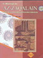 Revista Zaqalain Nº 29,30