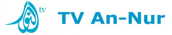 Annurtv.com