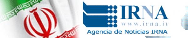 Agencia de Noticias IRNA