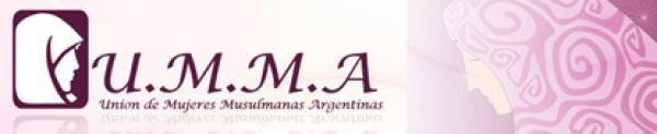 Umma | Unión de Mujeres Musulmanas Argentinas
