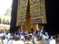 El nacido en la Kabah, Imam Ali Ibn Abi Talib.jpg