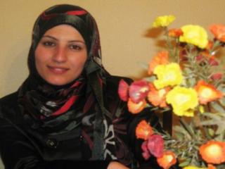 El papel de la mujer en Islam-entrevista con Amal Nehme,musulmana chilena.jpg