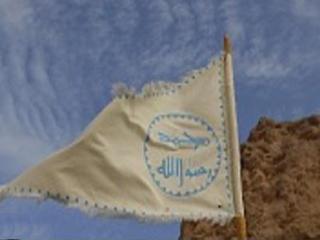 La batalla de Tabuk en la historia del Islam.jpg