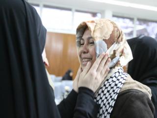 La belleza moral y la purificación del alma de los vicios en el Islam-cariño.jpg