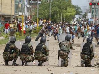 La necesidad de América Latina y el Medio Oriente de conocerse por sí mismos.jpg