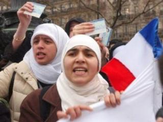 Los derechos de la mujer en el Islam (I), Dr. Rahimpur.jpg