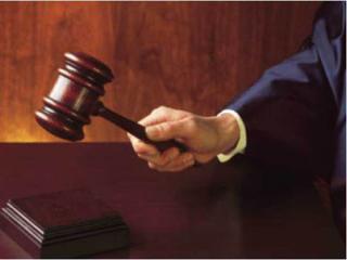 Particularidades del Sistema Judicial Islámico (I).jpg