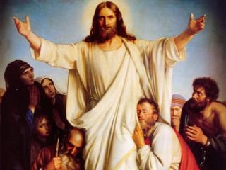 Quién es Jesús- en el Islam.jpg
