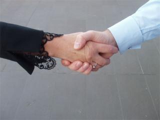 Sociedad,Familia,Matrimonio,Divorcio,Conducta Familiar y Poligamia en Islam.jpg