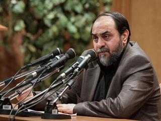 concepto del ser humano en el Islamy en Occidente-Rahimpur Azqadi.jpg